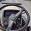 cub-cadet-7234-image-6