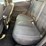 2014-chevrolet-equinox-image-25