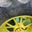 1-john-deere-g-image-11