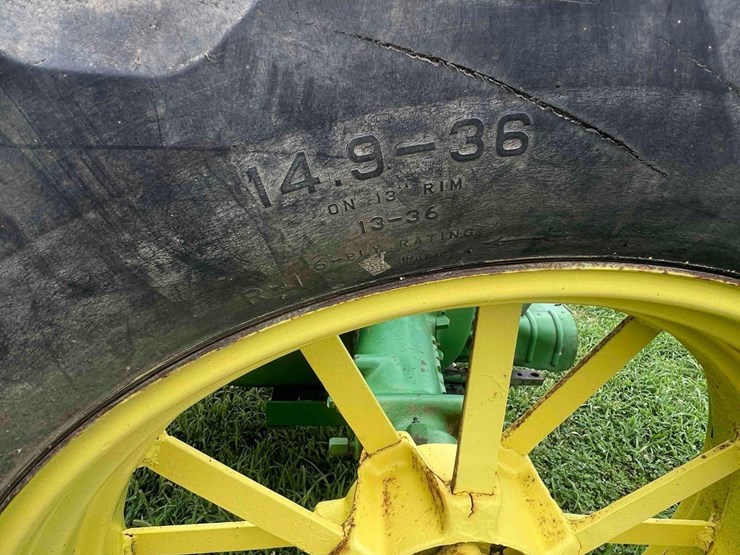 1-john-deere-g-image-11