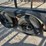 2008-big-tex-16'-t/a-trash-trailer-image-5