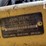 deere-650k-xlt-image-45