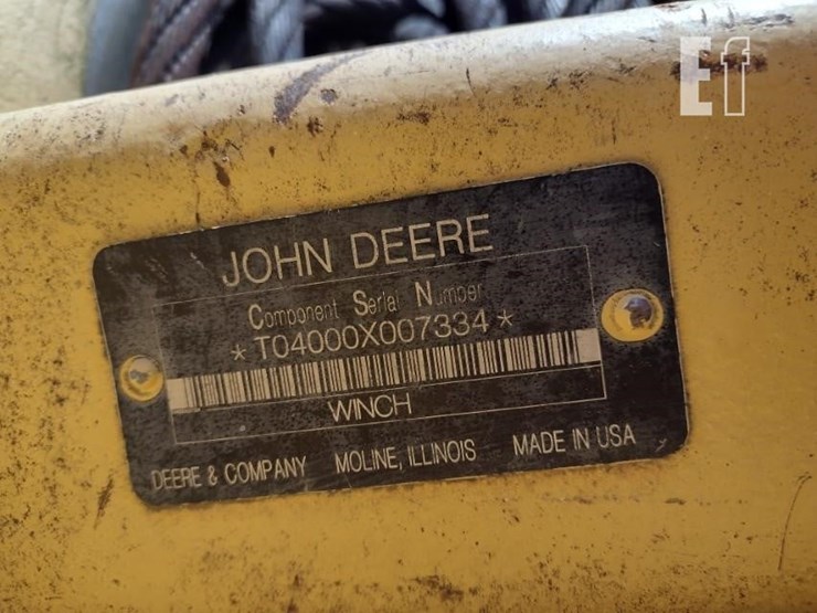 deere-650k-xlt-image-45
