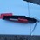homelite-super-xl-automatic-gas-chain-saw-w/case---tag-#1044-image-10