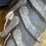 deere-310j-image-14