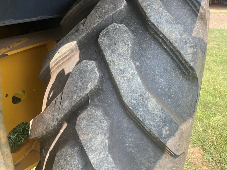 deere-310j-image-14