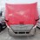 2017-freightliner-cascadia-125-image-15