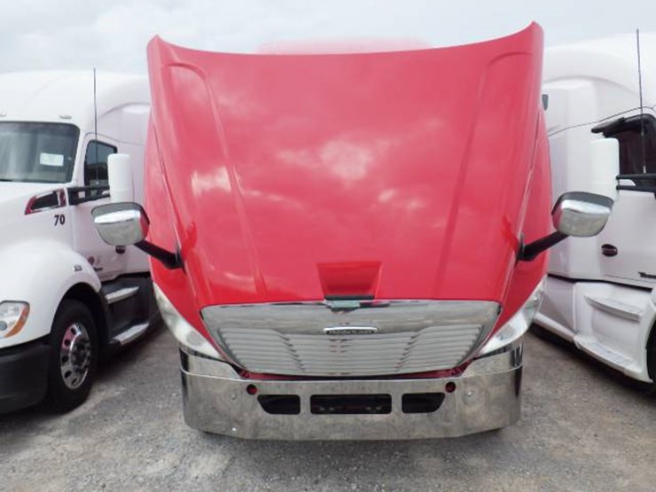 2017-freightliner-cascadia-125-image-15