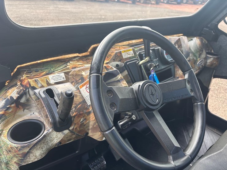2011-polaris-ranger-image-18
