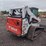 2019-bobcat-t770-image-42