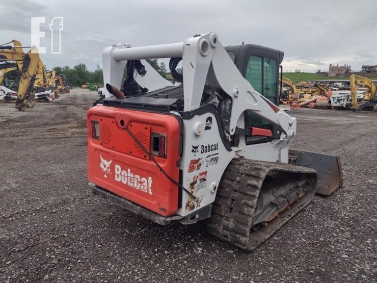 2019-bobcat-t770-image-42