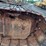 2017-komatsu-pc240-lc-11-image-27