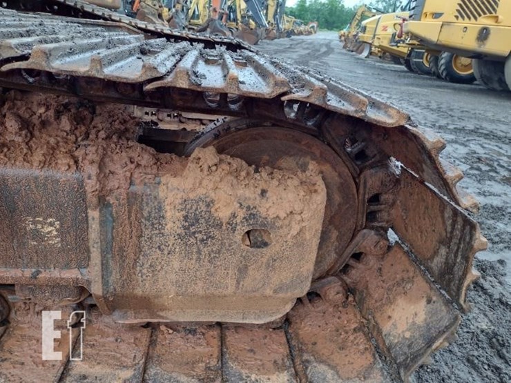 2017-komatsu-pc240-lc-11-image-27