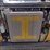 2022-deere-317g-image-37