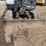 2018-bobcat-e85-image-20