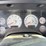 2005-dodge-ram-1500-image-15