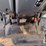 massey-ferguson-4607m-image-8