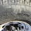 1999-ford-f250-sd-image-10