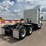 2018-kenworth-t880-image-4