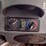 2020-bobcat-t595-image-11