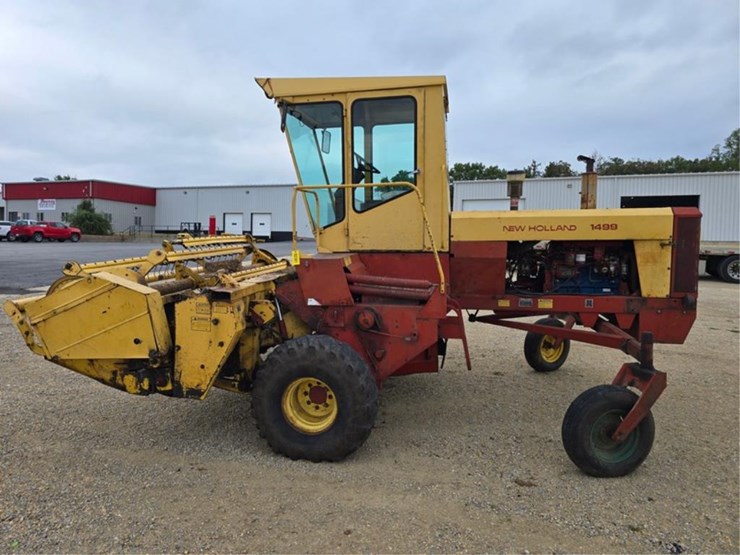 new-holland-1499-image-2