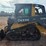 2011-deere-323d-image-15