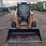 2022-case-sv280b-image-2