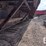 manac-step-deck-image-5
