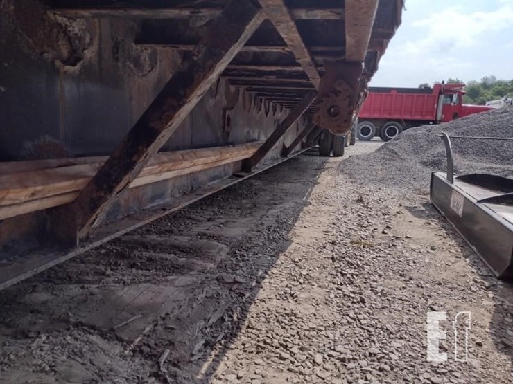 manac-step-deck-image-5