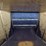 2006-rayco-rc12-image-20