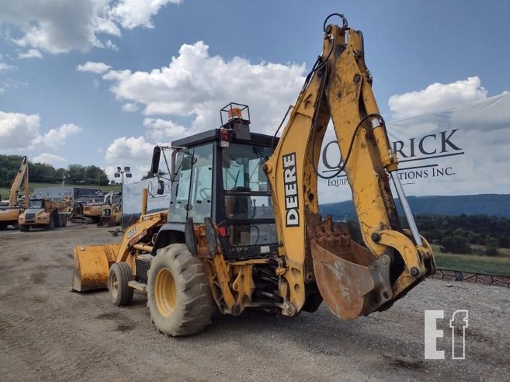 1999-deere-410e-image-38