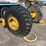 deere-400e-image-2