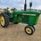 john-deere-4020-image-9