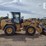 2018-caterpillar-910m-image-3