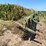 john-deere-400-image-3