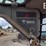 2004-bobcat-s250-image-8