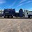 2013-peterbilt-367-image-6