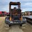 2022-case-521g-image-4