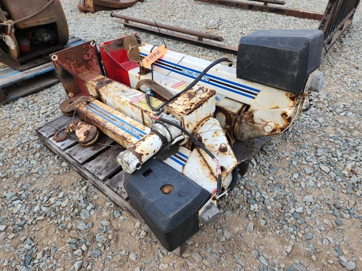 auto-crane-iir-image-2