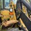 caterpillar-it24f-image-11