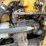 caterpillar-d6c-image-38
