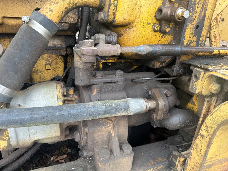 caterpillar-d6c-image-38