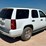 2013-chevrolet-tahoe-image-2