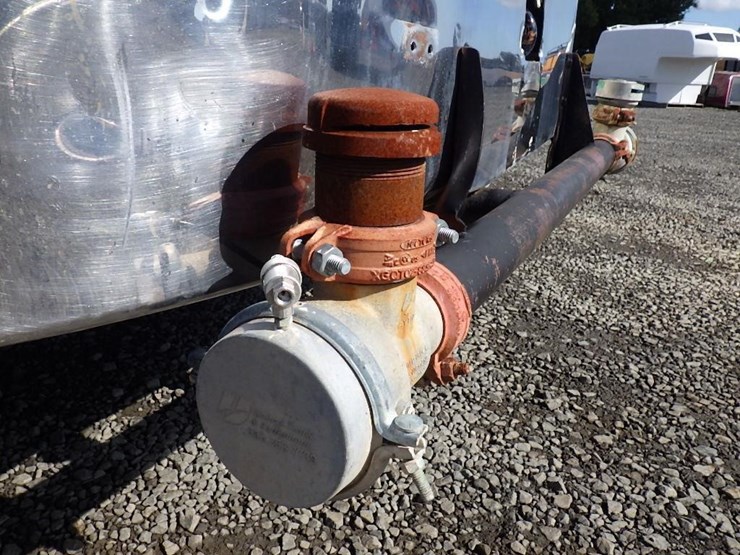 2007-caterpillar-c7-image-13