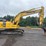 2021-komatsu-pc210-lc-11-image-1