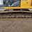 2021-deere-250g-lc-image-32