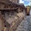 deere-650h-image-30