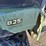 2010-john-deere-gator-image-10