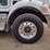 2016-peterbilt-348-image-44