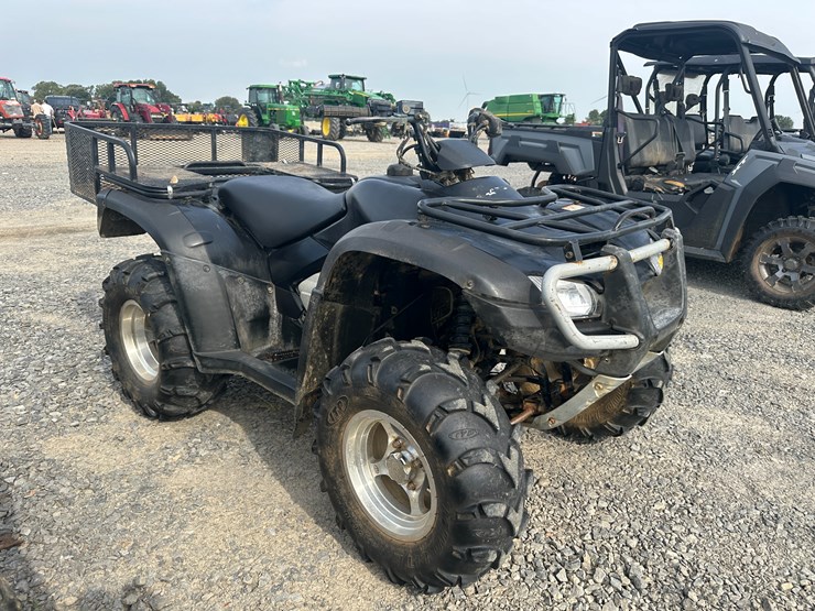 honda-foreman-500-image-2